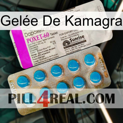 Gelée De Kamagra new07